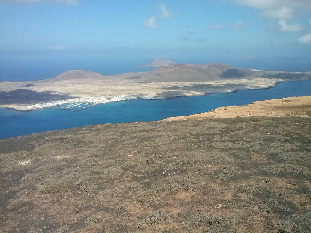 Odamar De أورزولا المظهر الخارجي الصورة